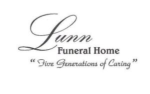 LUNN FUNERAL HOME Memorials and Obituaries | We Remember